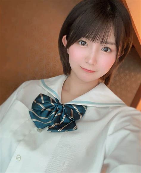 深田ゆい|深田結梨（浅田結梨、浅野ゆり、深田三久、ゆーりまん） 